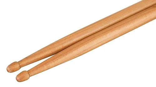Arborea ARAH5A Барабанные палочки.
