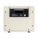 Mooer DH15i WH Моделирующий гитарный комбоусилитель.-2