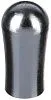 Hosco TCH-340I Ручка переключателя, латунь/хром.-0