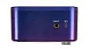 Mooer DH05i Hornet Моделирующий портативный гитарный комбоусилитель.-2