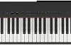 Yamaha P-225-BK Цифровое пианино.-3
