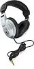Behringer Podcastudio 2 USB Набор для звукозаписи.-1
