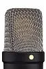 Rode NT1 5th Generation Black Студийный конденсаторный микрофон.-6
