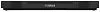Yamaha P-225-BK Цифровое пианино.-5