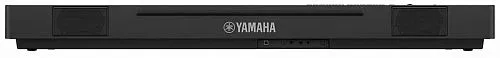 Yamaha P-225-BK Цифровое пианино.