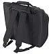 Aurus JH2021-Black Аккордеон 34/72/7/2, черный, с футляром.-6