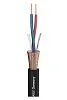 Sommer Cable 200-0051-200 SC-Club Series MKII Кабель микрофонный профессиональный.-0