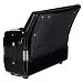 Aurus JH2021-Black Аккордеон 34/72/7/2, черный, с футляром.-4