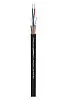 Sommer Cable 200-0051-200 SC-Club Series MKII Кабель микрофонный профессиональный.-1