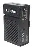 LiRevo AMP-3 Мини комбоусилитель для электрогитары.-1