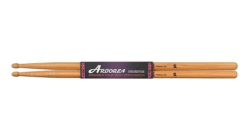 Arborea ARAH5A Барабанные палочки.
