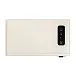 Mooer DH15i WH Моделирующий гитарный комбоусилитель.-4