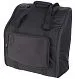 Aurus JH2021-Black Аккордеон 34/72/7/2, черный, с футляром.-5