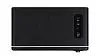 Mooer DH15i BK Моделирующий гитарный комбоусилитель.-2