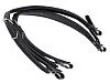 Aurus JH2021-Black Аккордеон 34/72/7/2, черный, с футляром.-7