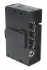 LiRevo AMP-3 Мини комбоусилитель для электрогитары.-2