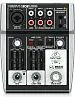 Behringer Podcastudio 2 USB Набор для звукозаписи.-2