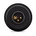 Rode NT1 5th Generation Black Студийный конденсаторный микрофон.-2