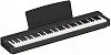 Yamaha P-225-BK Цифровое пианино.-2